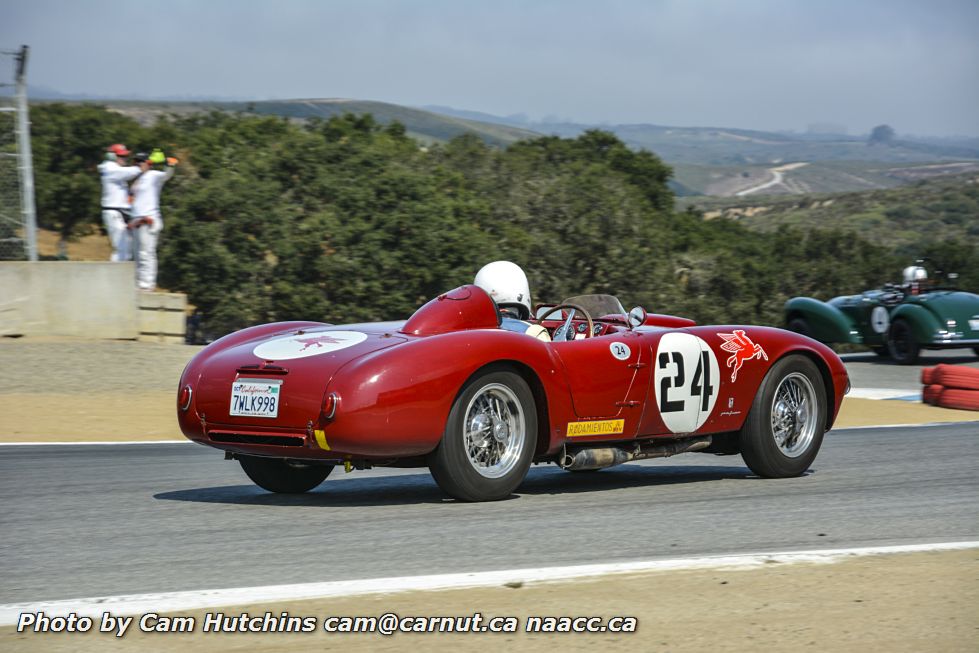 2017RMMR-Mazda Laguna Seca-Group 5a_5AE5633